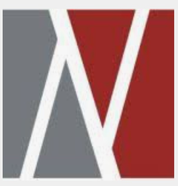 logo PT MITRA MEDIA VISINDO