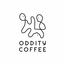 logo PT Mitra Oddity Indonesia
