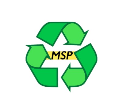 logo PT. Mitra Sukses Plasindo