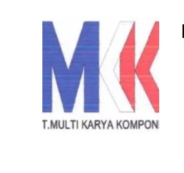 logo PT. Multi Karya Komponen