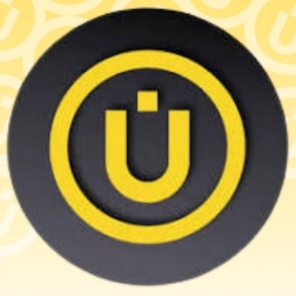 logo PT Nawaitul Umrah Haji