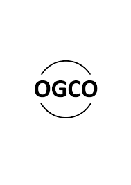 logo PT OGCO GUNA INDONESIA