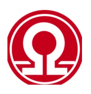 PT. OHM Electronics Indonesia