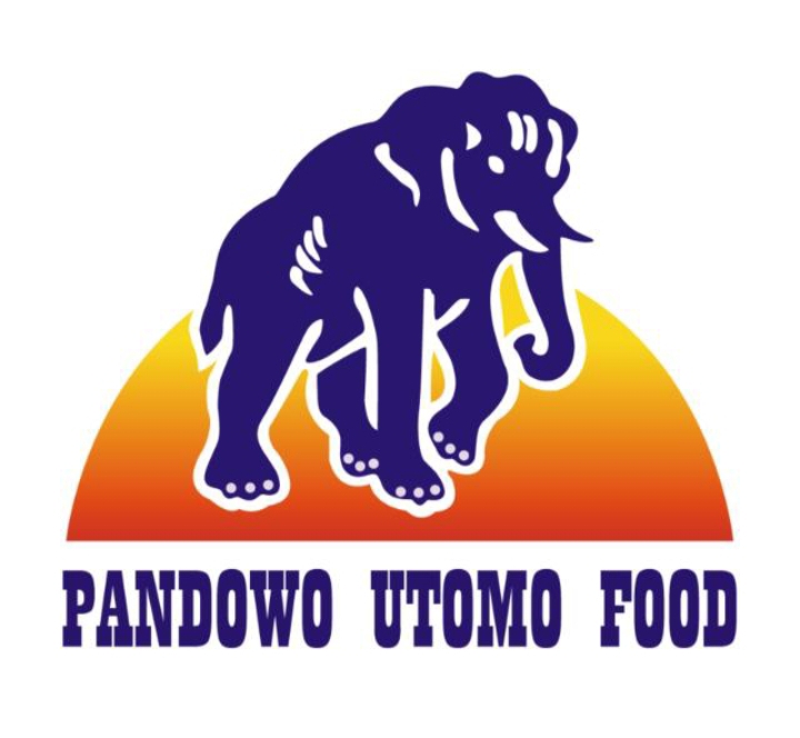 PT PANDOWO UTOMO FOOD logo