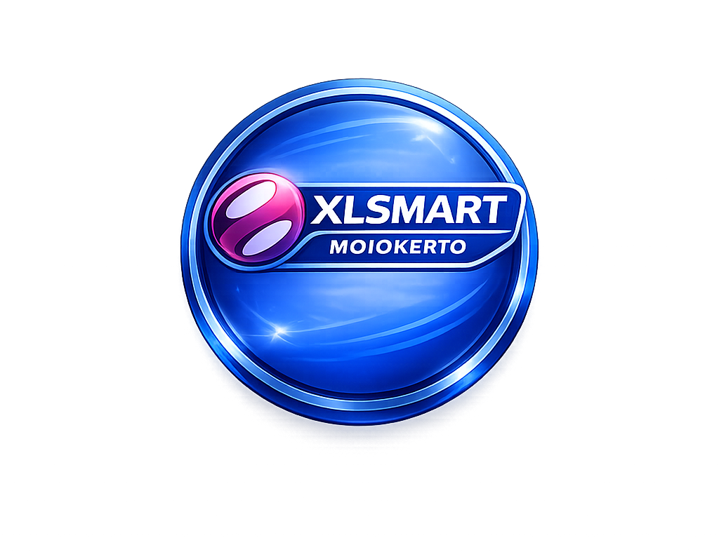 logo PT Parastar Distrindo Cab Mojokerto