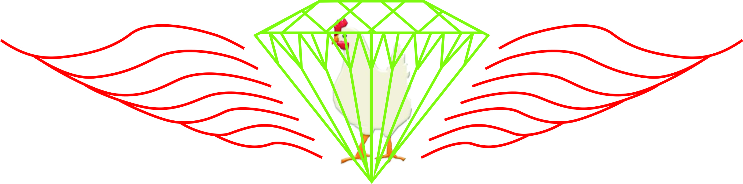 logo PT. Patriot Intan Abadi