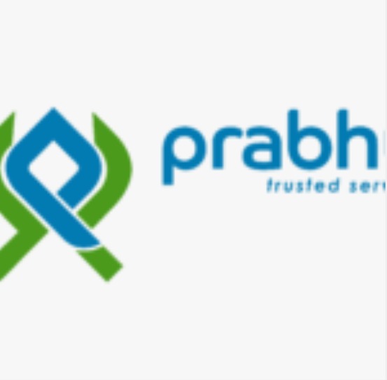 logo PT Perkasa Abdi Bhuana