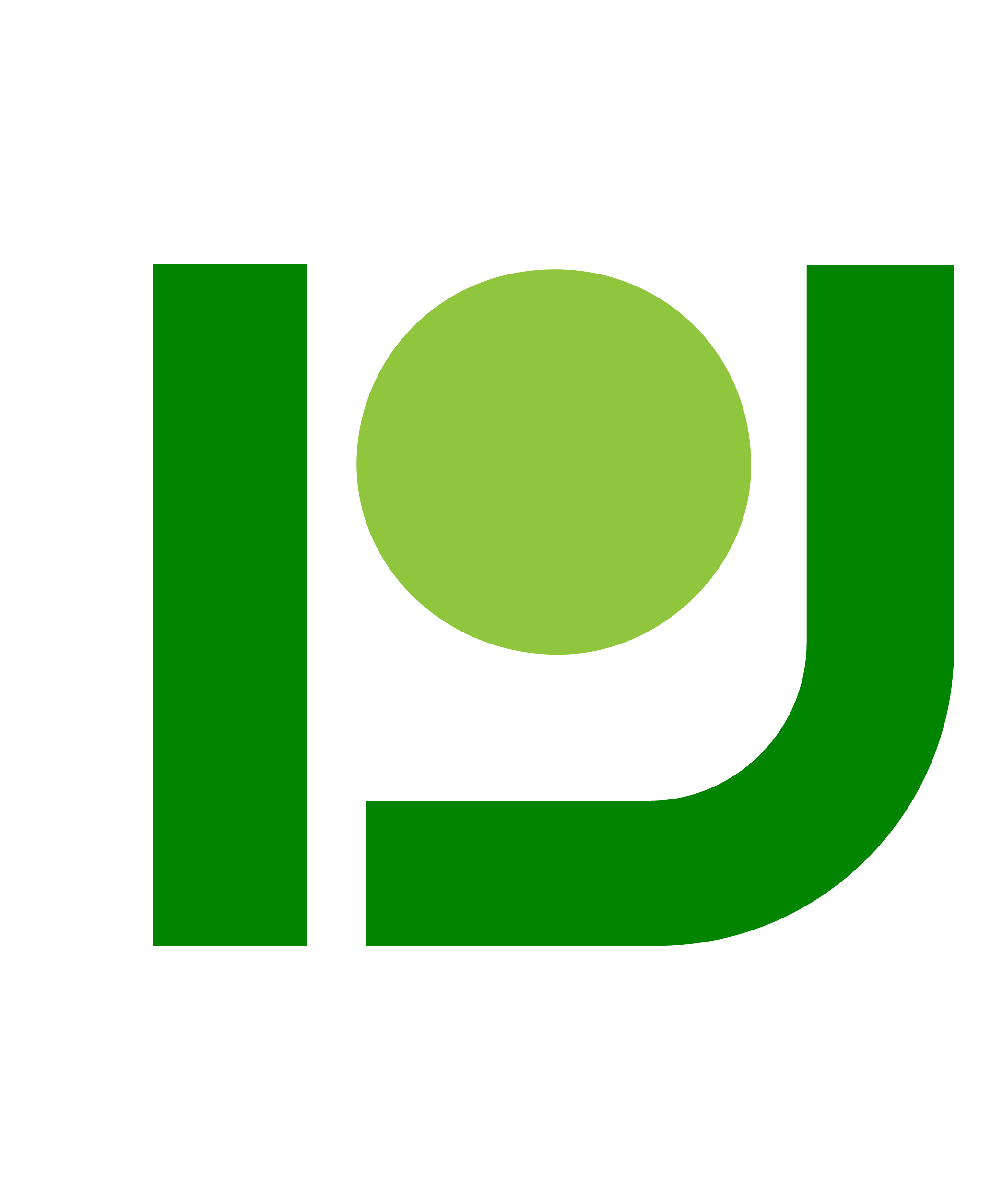 logo PT Pesonna Optima Jasa