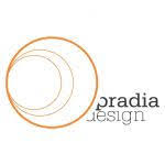 loker.id