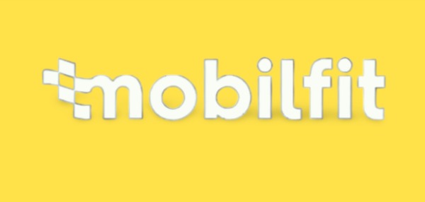 logo PT. PRAYOGA TANGGUH PERKASA