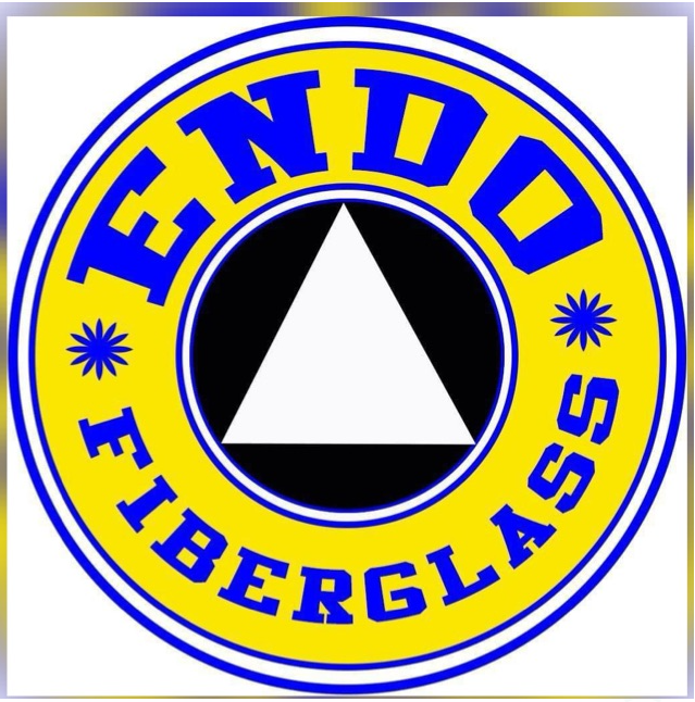 PT Putra Prasendo Berkarya logo