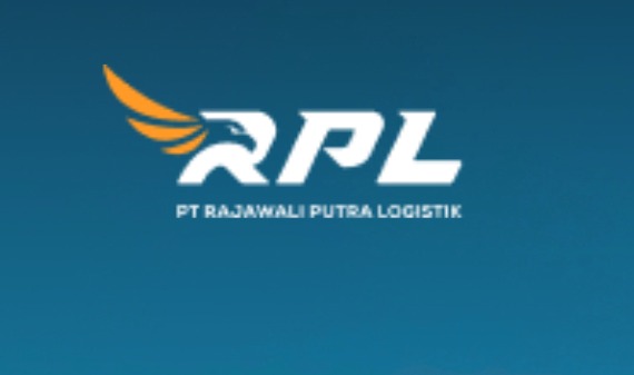 PT Rajawali Putra Logistik Profil & Karir terbaru Desember 2025 | Loker.id