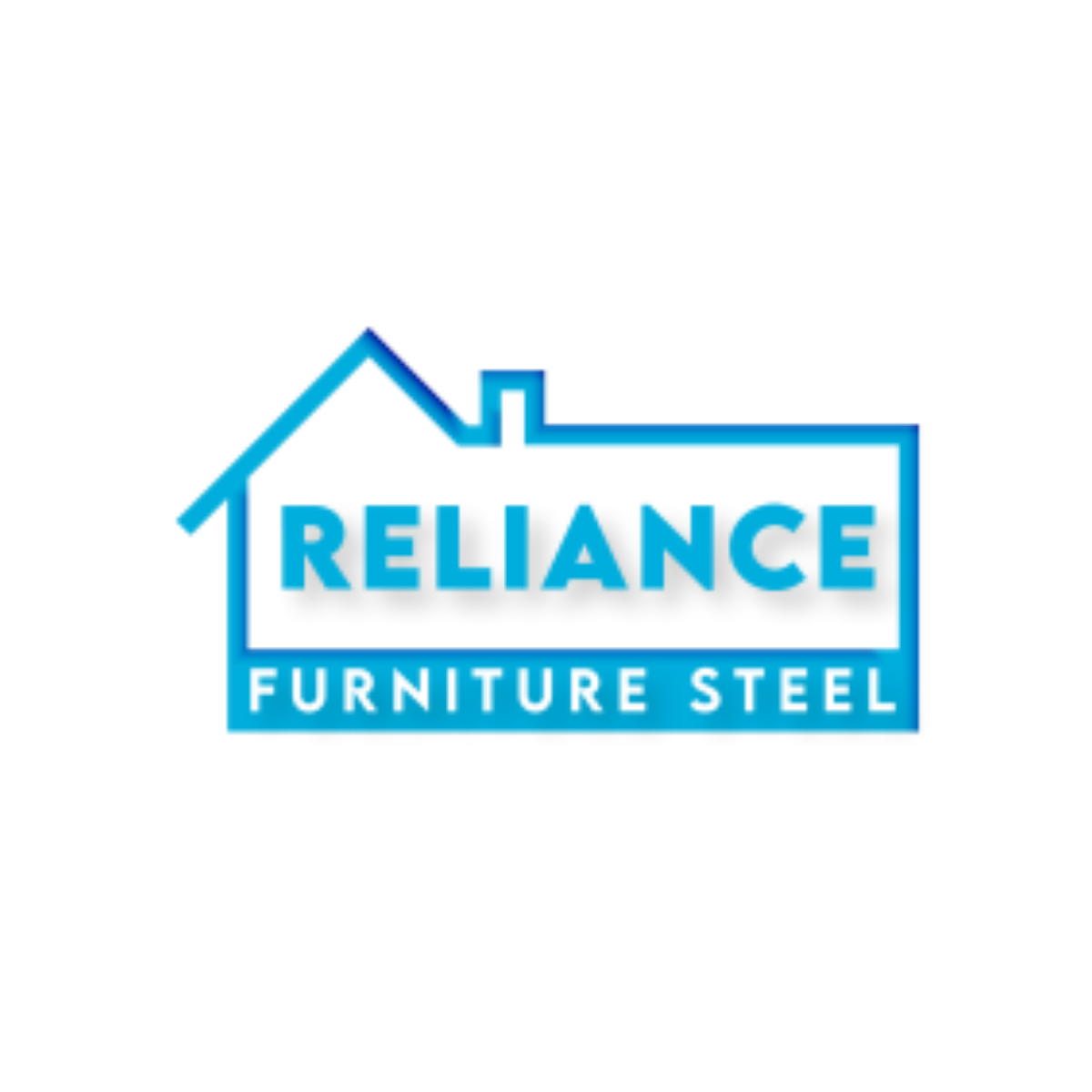 logo PT Reliance Trading Indonesia