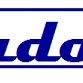 loker.id