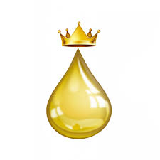 logo PT. ROYAL SUKSES MAKMUR