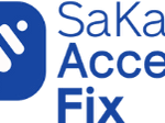 PT. SaKa Access Fix Balikpapan logo