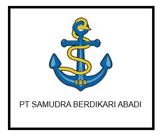 PT SAMUDRA BERDIKARI ABADI