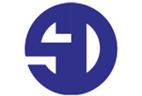 logo PT. SANDEBAJA PERKASA