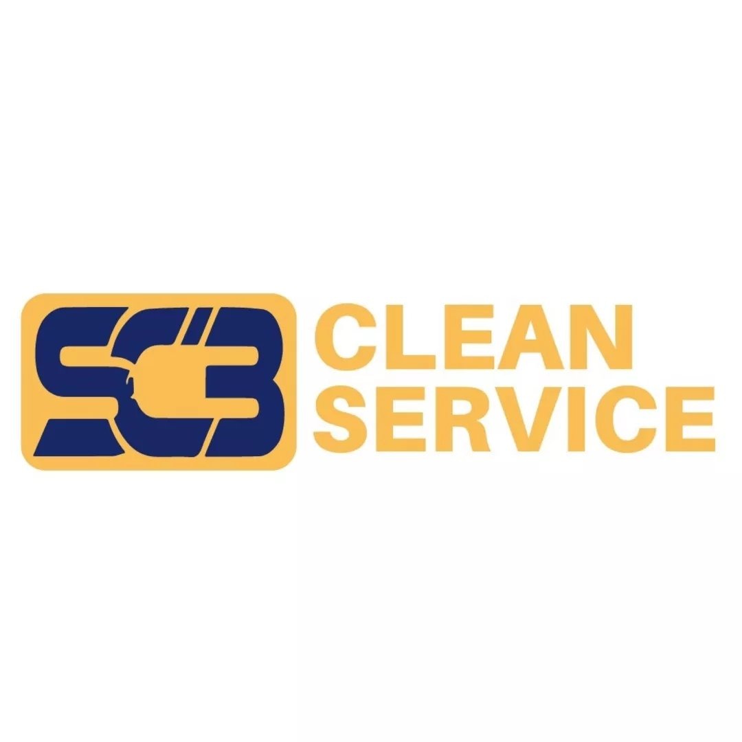 PT Sangsaka Catur Bersama logo