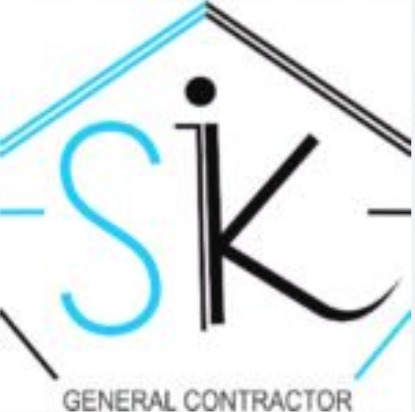 logo PT Sasmitha Isti Konstruksi