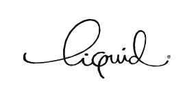 logo PT. Satyamas Indoraya