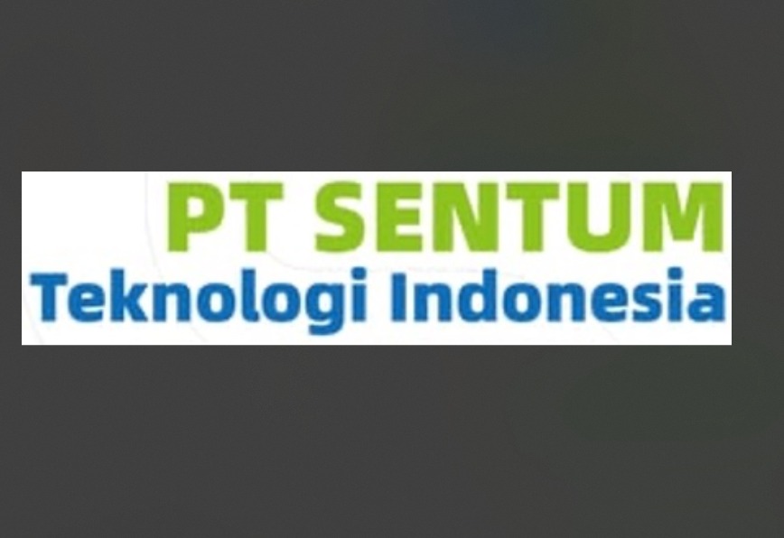Sentum PT. Sentum Teknologi Indonesia Profil & Karir terbaru Februari 2026 ...