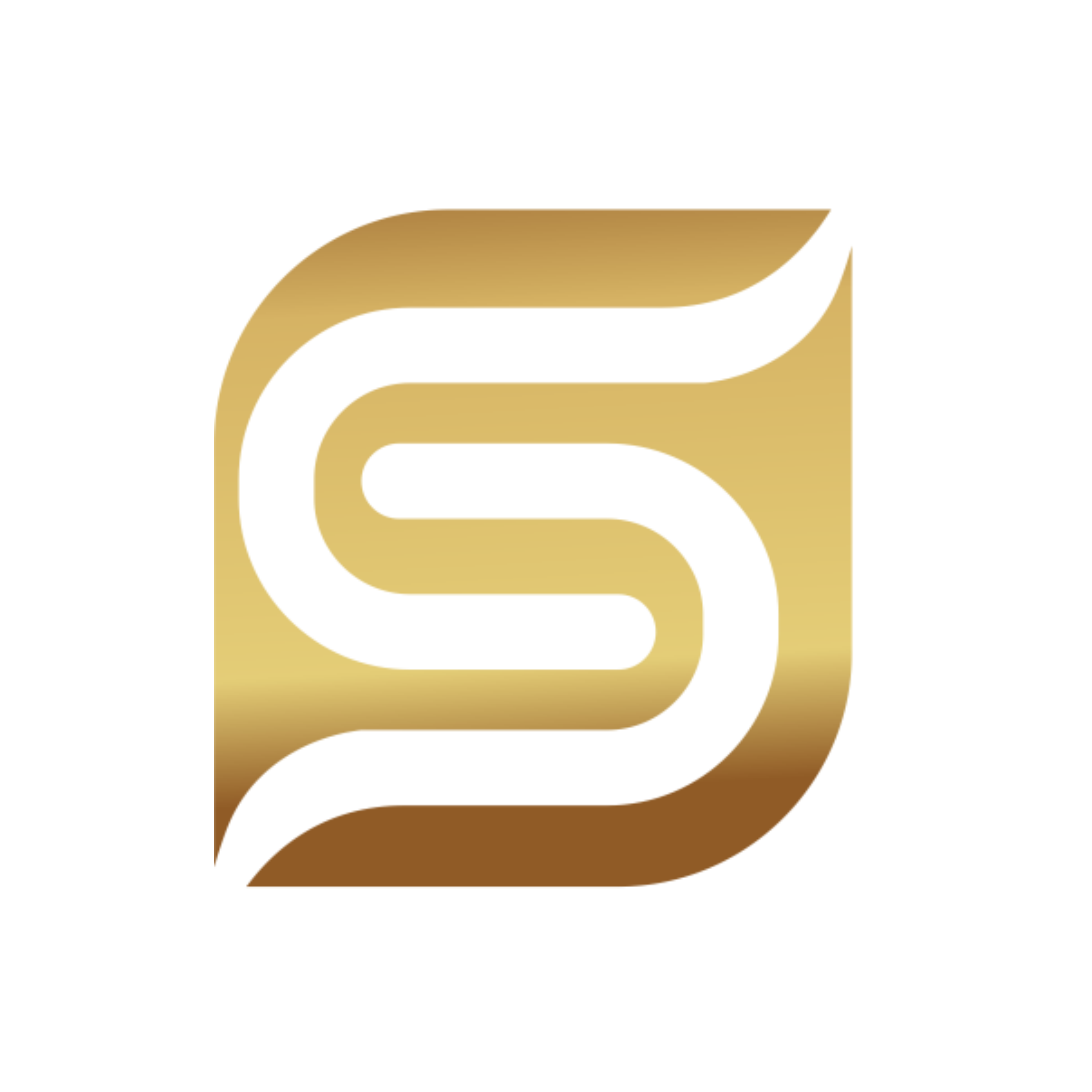 logo PT. Setvi Tunas Utama