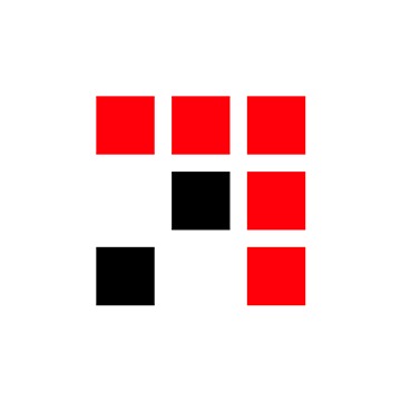 logo PT Seven Stones Indonesia