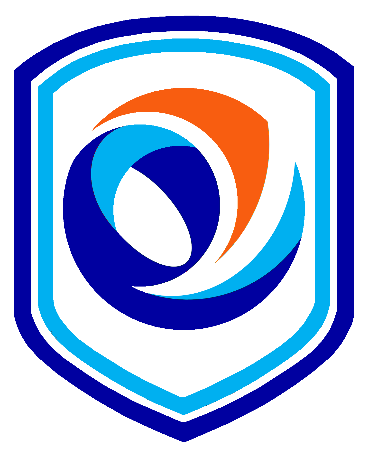 logo PT Shoetown Ligung Indonesia