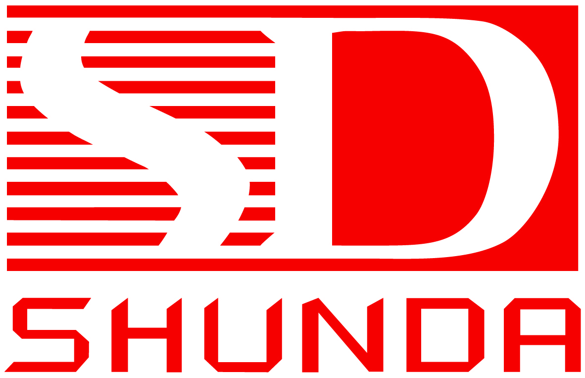 logo PT Shunda Sucai Indonesia