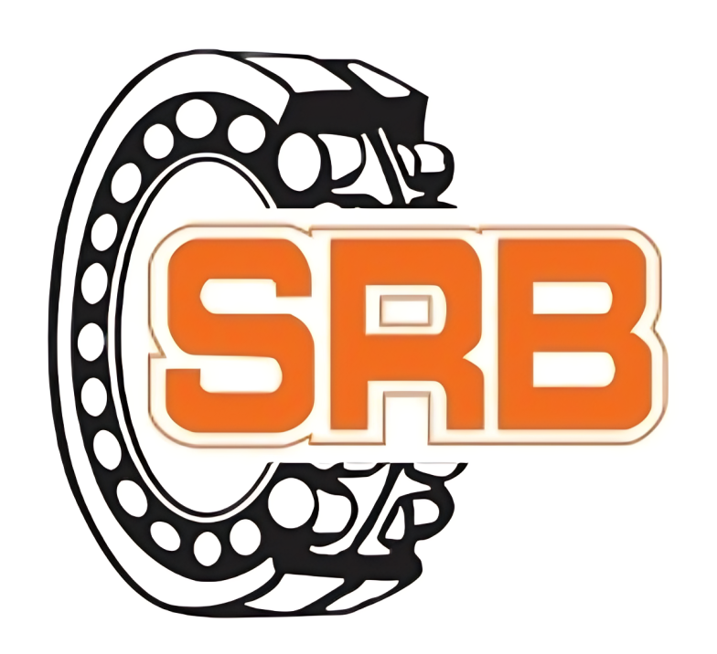 logo PT. SINAR REZEKI BEARINDO