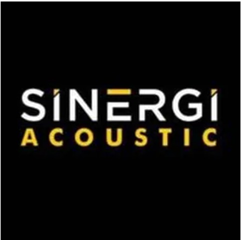 PT Sinergi Anugrah Mandiri logo