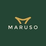 logo PT Sinergi Maruso Indonesia