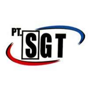 loker.id