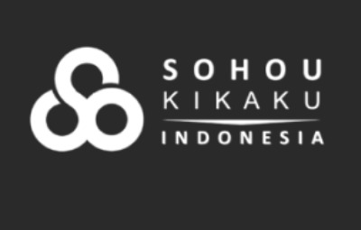 logo PT Sohou Kikaku Indonesia