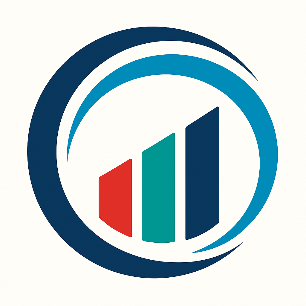 logo PT SOLUNARA HARMONI NUSANTARA