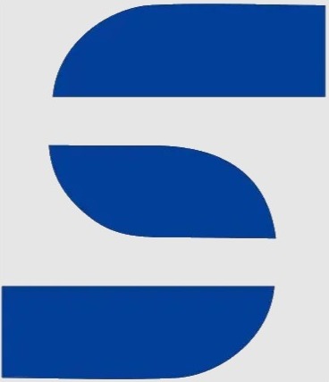 logo PT Sriwijaya Lintas Nusantara