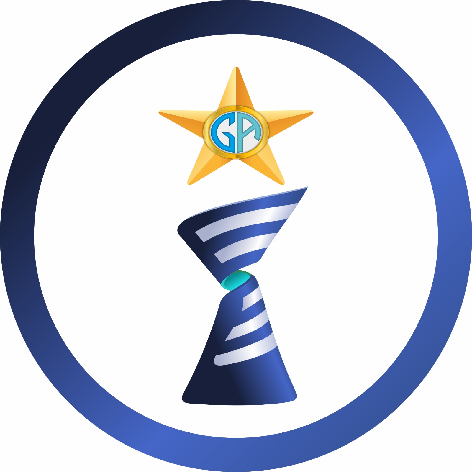 logo PT Starindo Multi Sukses