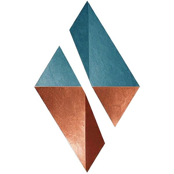 logo PT Studio Artalenta Indonesia