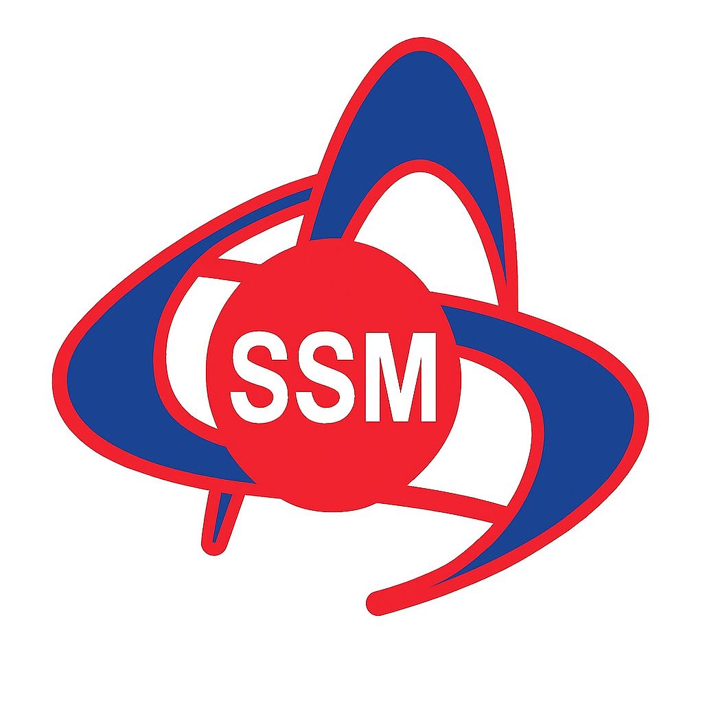 logo PT Sultan Sukses Mandiri