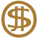 logo PT Sumber Jaya Industri Oleo