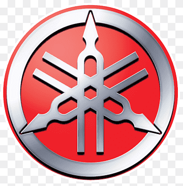 logo PT. Sumber Mas Motor Kalibata