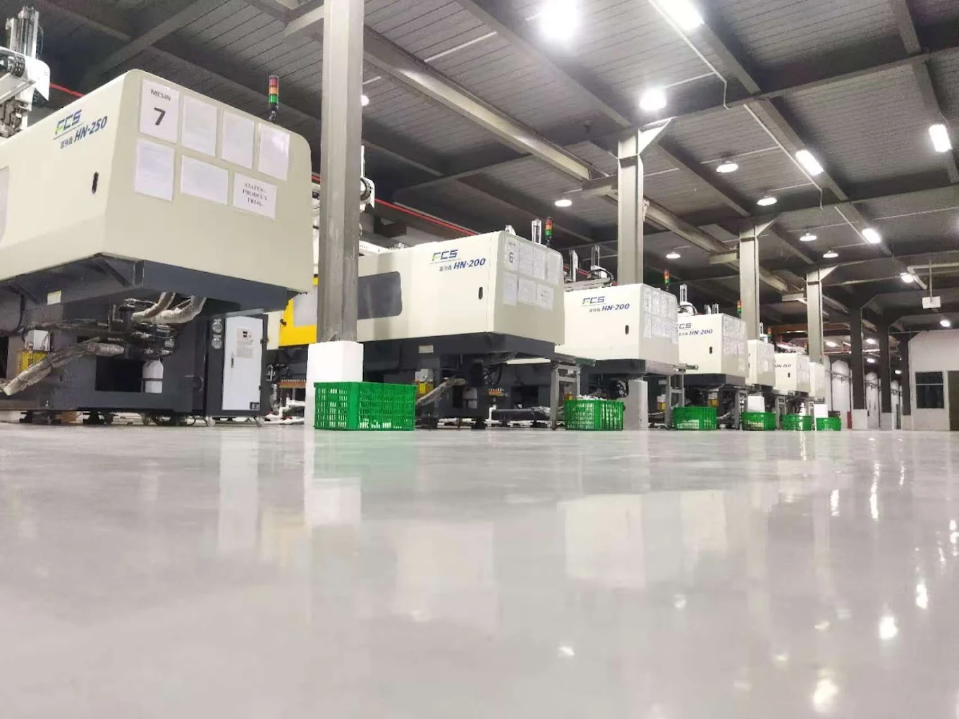 logo PT. SUNKI INDUSTRY INDONESIA