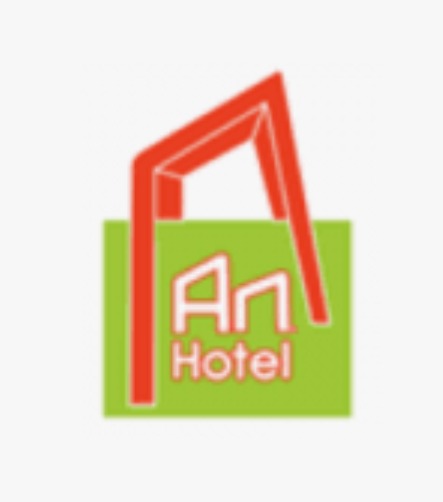 logo PT SUPER BEST NUSANTARA