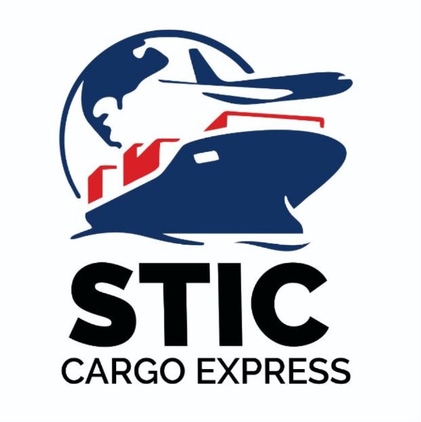 logo PT Surya Transportasi Indonesia Cemerlang