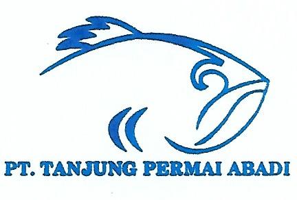 logo PT TANJUNG PERMAI ABADI