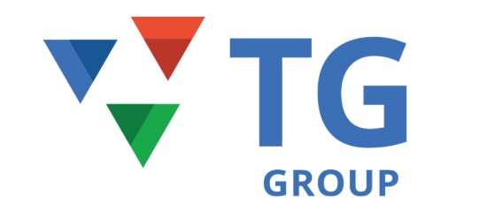 logo PT Taurus Gemilang Group