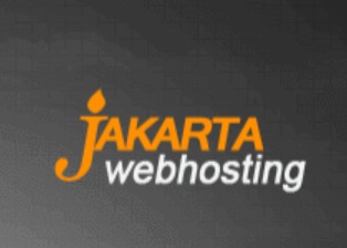 logo PT Teknologika Integrator Indonesia