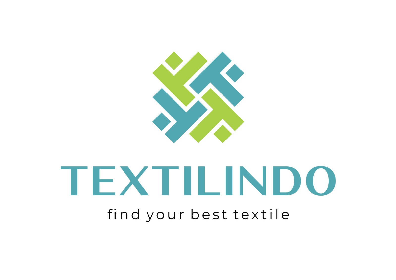 PT TEXTILINDO