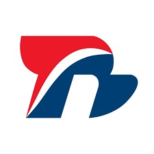 logo PT THAMRIN BROTHERS PAKJO